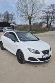 *1,4d 80KM *Sprawna KLIMA/Grzane fotele * Czarny dach *-2