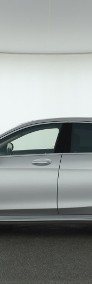 Mercedes-Benz Klasa S W222 , Salon Polska, Automat, VAT 23%, Skóra, Navi, Klimatronic,-4