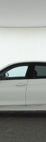 BMW SERIA 3 , Salon Polska, Serwis ASO, Automat, Navi, Klimatronic,-4