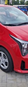 Kia Picanto II 1.0 DPI L 1.0 DPI L 58KM-3