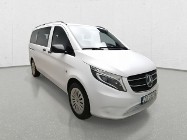 Mercedes-Benz Vito W447