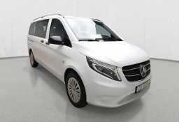 Mercedes-Benz Vito W447