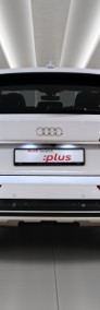 Audi Q5 III 2,0TDI 163KM S tronic Bezwypadkowy Pierwszy Właściciel 2,0TDI Virtual-4