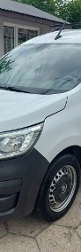 Renault Express 1,5 DCI 95 KM Nawigacja Klimatyzacja-3