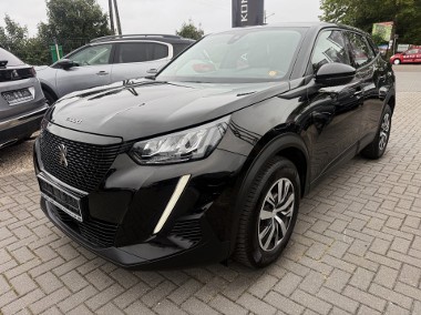 1.5 Hdi 102 KM FullLed Navi Pdc Acc Lane Assist !-1