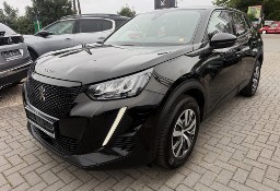 Peugeot 2008 1.5 Hdi 102 KM FullLed Navi Pdc Acc Lane Assist !