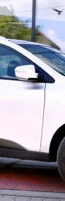 Hyundai ix35 Navi|Kamera|Park|FIFAWORLDCUP|Klimatronic|4xGrzane| Serwis|GWARANCJA-3