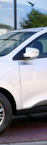 Hyundai ix35 Navi|Kamera|Park|FIFAWORLDCUP|Klimatronic|4xGrzane| Serwis|GWARANCJA-4