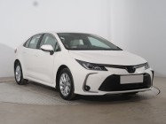 Toyota Corolla XII , Serwis ASO, Automat, VAT 23%, Klimatronic, Tempomat,