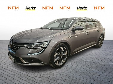 Renault Talisman II 2,0 blue dCi EDC(160 KM) Intens Salon PL F-Vat-1