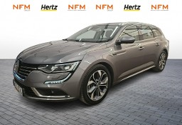 Renault Talisman II 2,0 blue dCi EDC(160 KM) Intens Salon PL F-Vat