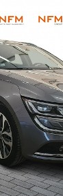 Renault Talisman II 2,0 blue dCi EDC(160 KM) Intens Salon PL F-Vat-3