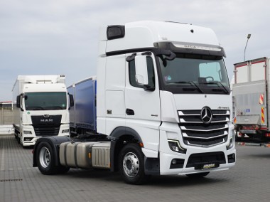 L / 1848 / EURO 6 / MP 5 / GIGA SPACE-1