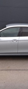 Skoda Superb III Sportline 2.0 TDI 4x4 DSG Sportline 2.0 TDI 4x4 DSG 193KM-3