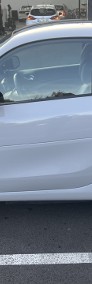 Dzień dobry sprzedaje Smarta fortwo drugi właściciel electro-4
