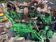 John deere RG6135RW405 , DZ104212