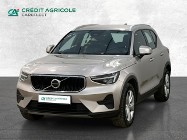 Volvo XC40 Volvo XC40 B3 Core aut Kombi