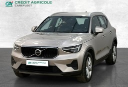 Volvo XC40 Volvo XC40 B3 Core aut Kombi