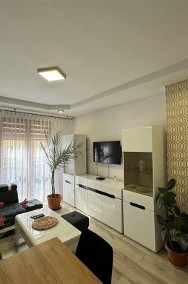 komfortowe 2 pokoje, balkon, klima, ul. Prokopa -2