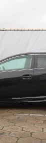 Toyota Avensis IV , Salon Polska, Serwis ASO, Klimatronic, Tempomat-4