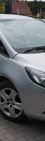 Opel Zafira C z Niemiec. Gwarancja. Polecam !!!-3