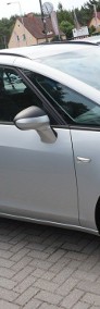 Opel Zafira C z Niemiec. Gwarancja. Polecam !!!-4