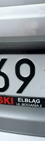 Toyota Corolla X Benzyna Zarejestrowany Ubezpieczony-4