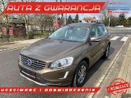 Volvo XC60 I