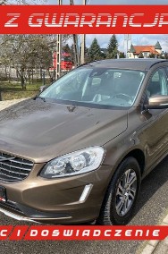 Volvo XC60 I-2