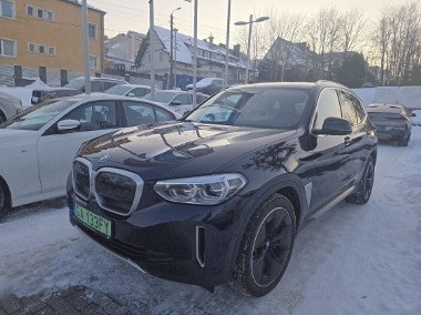 286KM Polski Salon Serwisowany w ASO Bezwypadkowy FV23%-1