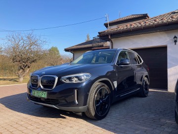 286KM Polski Salon Serwisowany w ASO Bezwypadkowy FV23%