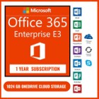 Microsoft Office 365 | Subskrypcja
