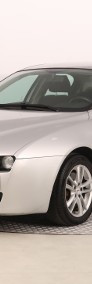 Alfa Romeo 159 I , Klimatronic,ALU, El. szyby-3