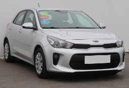 Kia Rio III , Salon Polska, 1. Właściciel, Serwis ASO, GAZ, VAT 23%,