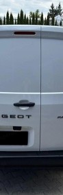 Peugeot Partner XL L2H1 XL L2H1 1.5 130KM-4