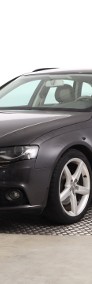 Audi A4 IV (B8) , Xenon, Klimatronic, Parktronic,ALU-3