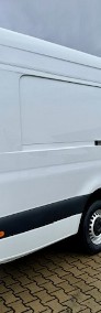Mercedes-Benz Sprinter SALON PL / 315- 150 KM / DOKA 7- OSÓB / XXXL / GWARANCJA-4
