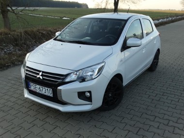 Zarejestrowany Klimatyzacja Alufelgi-1