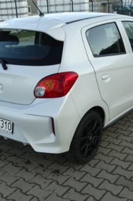 Zarejestrowany Klimatyzacja Alufelgi-2