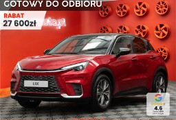 Lexus UX Cool 1.5 Hybrid Cool 1.5 Hybrid 136KM| Podgrzewane fotele!