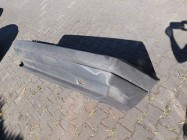 Zderzak tylni Fiat Tempra 90-97