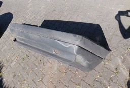 Zderzak tylni Fiat Tempra 90-97