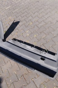 Zderzak tylni Fiat Tempra 90-97-2