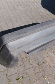 Zderzak tylni Fiat Tempra 90-97-3