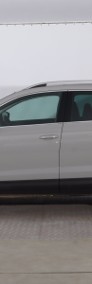Skoda Karoq Salon Polska, 1. Właściciel, VAT 23%, Klimatronic, Tempomat,-4