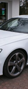 Audi A6 IV (C7) 3,0TDI 313KM Quattro S Line Matrix Radar Rotory Memory Kamera Distro-3