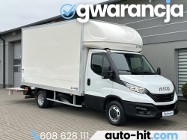 Iveco Daily 35C16 Kontener 4.30m Winda 3.0HPI 2024r *46.000km /www.auto-hit.com/