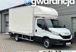 Iveco Daily 35C16 Kontener 4.30m Winda 3.0HPI 2024r *46.000km /www.auto-hit.com/