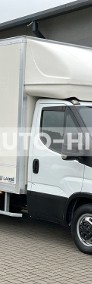 35C16 Kontener 4.30m Winda 3.0HPI 2024r *46.000km /www.auto-hit.com/-4