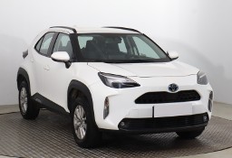 Toyota Yaris Cross , Salon Polska, 1. Właściciel, Automat, VAT 23%, Klimatronic,